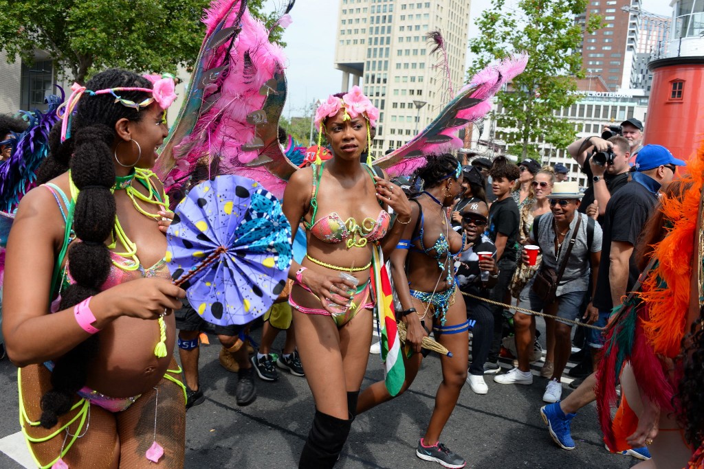 ../Images/Zomercarnaval 2022 359.jpg